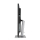 ASUS ProArt PA279CV Czarny - 597739 - zdjęcie 8